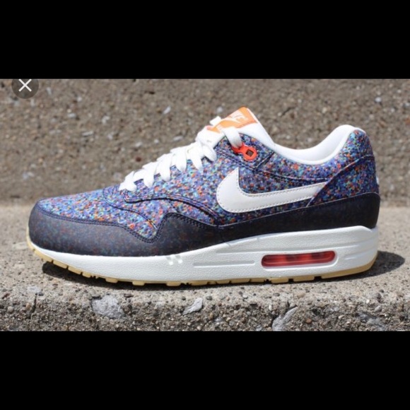 best website b93f7 7f437 air max pixel package best website b93f7 7f437 air max pixel package